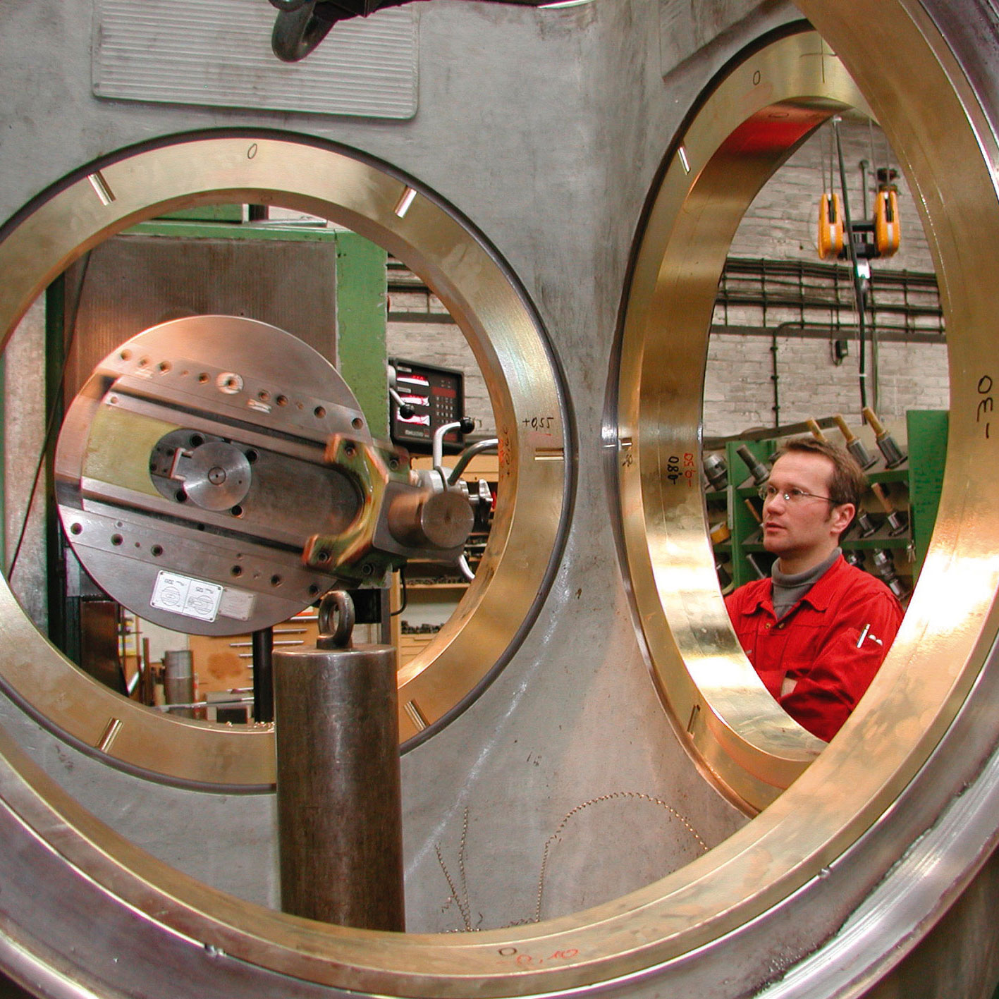 svg+xml;charset=utf - 1