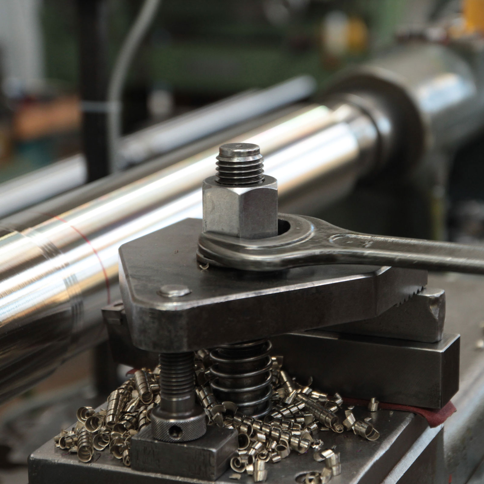 svg+xml;charset=utf - 2