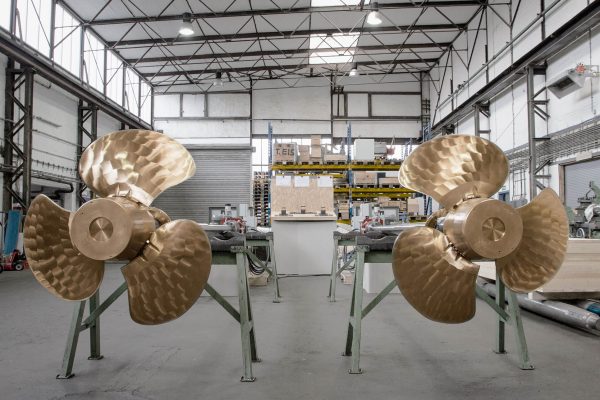 schaffran-propeller-verstellpropeller-04