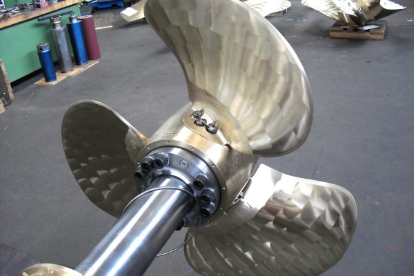 schaffran-propeller-verstellpropeller-08